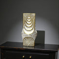 Evora Decor