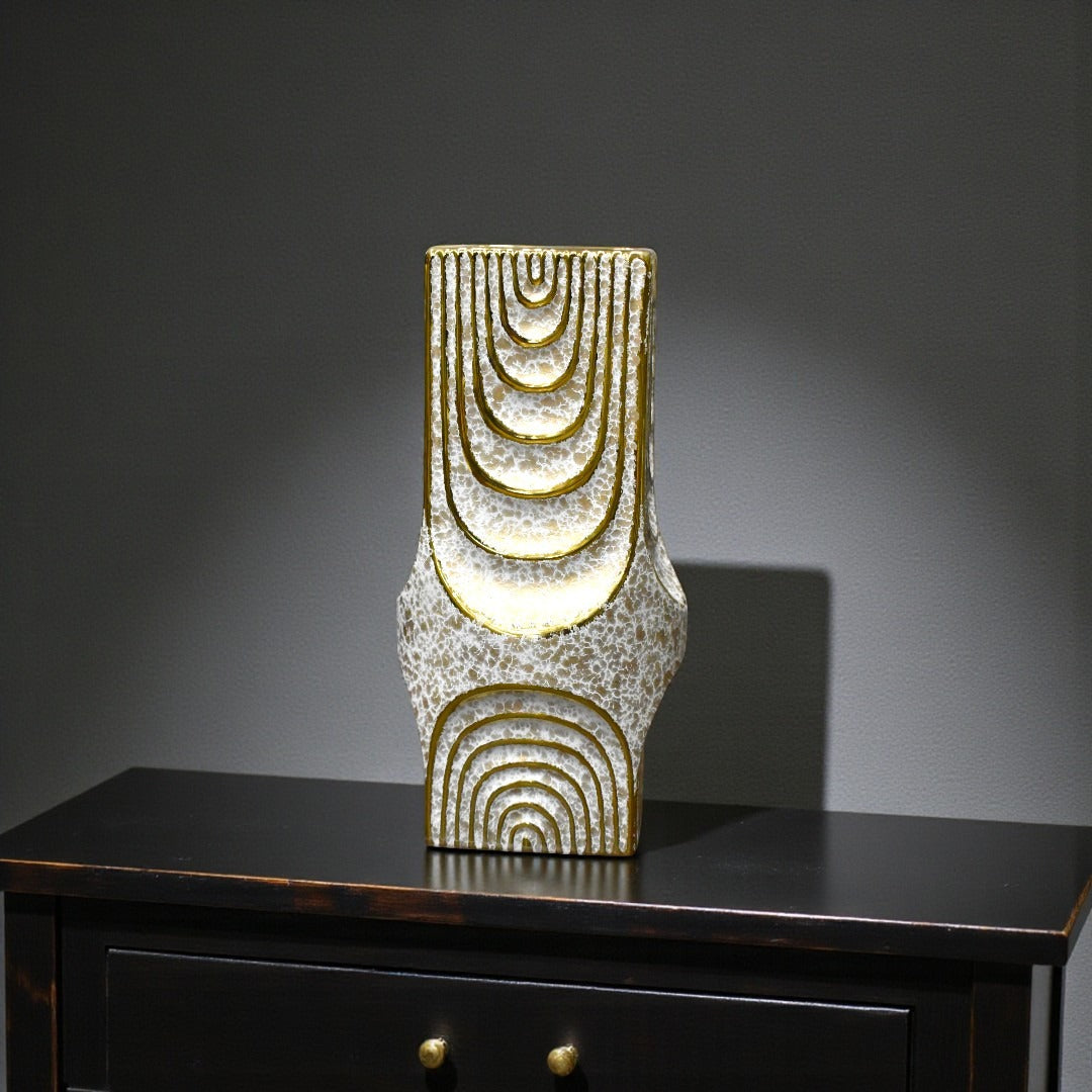 Evora Decor