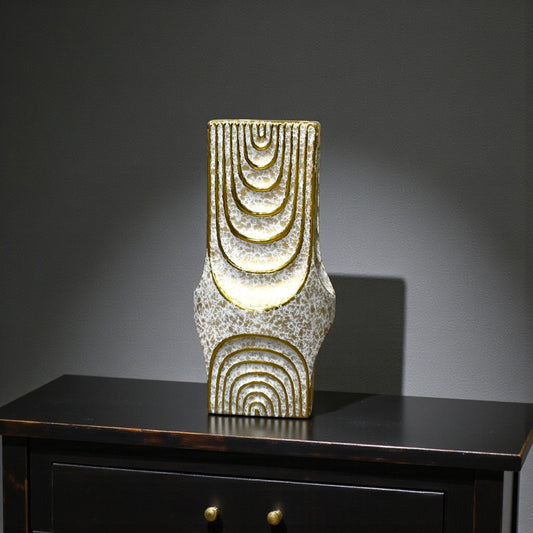 Evora Decor