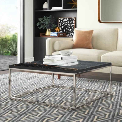 Gabriele Coffee Table