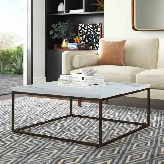 Gabriele Coffee Table