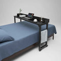 Overbed Lazy Multiuse Working Desk