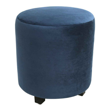 Clara X (Blue) Puff