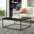 Gabriele Coffee Table