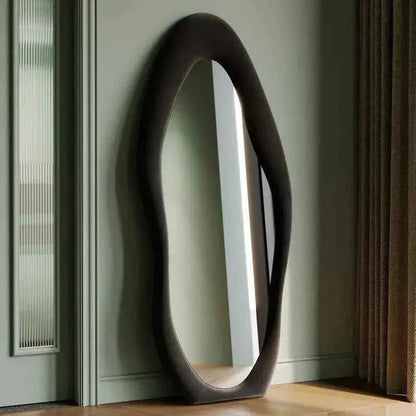 Luna Grace Mirror