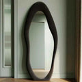Luna Grace Mirror
