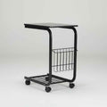 Laptop Table For Bed Side Coffee Table Portable Bed Table Laptop Standing Desk