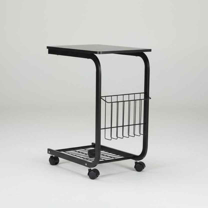 Laptop Table For Bed Side Coffee Table Portable Bed Table Laptop Standing Desk