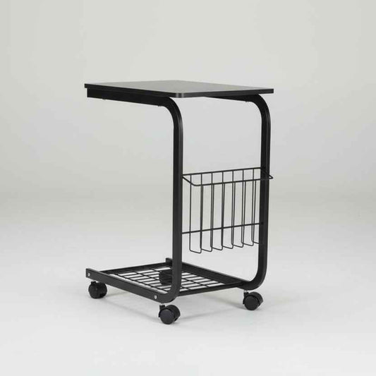 Laptop Table For Bed Side Coffee Table Portable Bed Table Laptop Standing Desk
