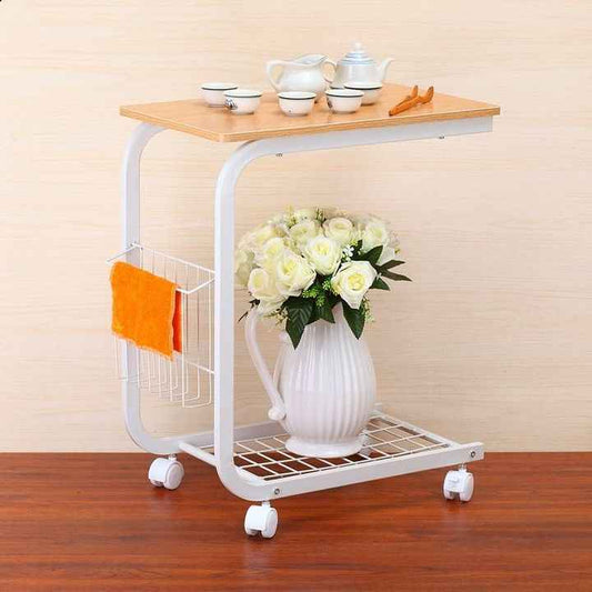 Laptop Table For Bed Side Coffee Table Portable Bed Table Laptop Standing Desk