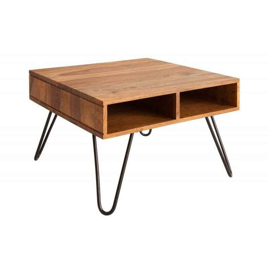 Scorpion Hairpin Center Lounge Living Room Coffee Table