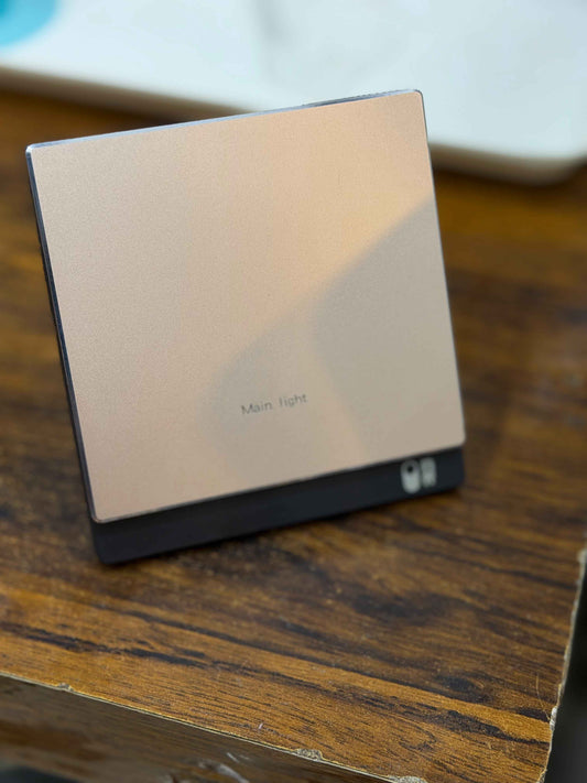 1 Gang Smart Switch