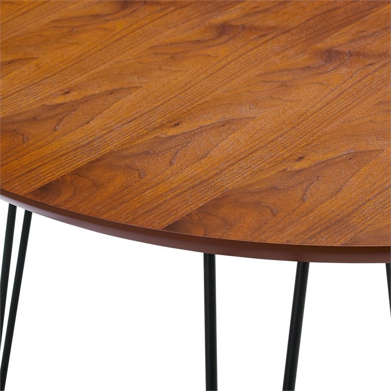 Stellar Works Side Centre Table