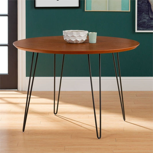 Stellar Works Side Centre Table