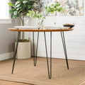 Stellar Works Side Centre Table