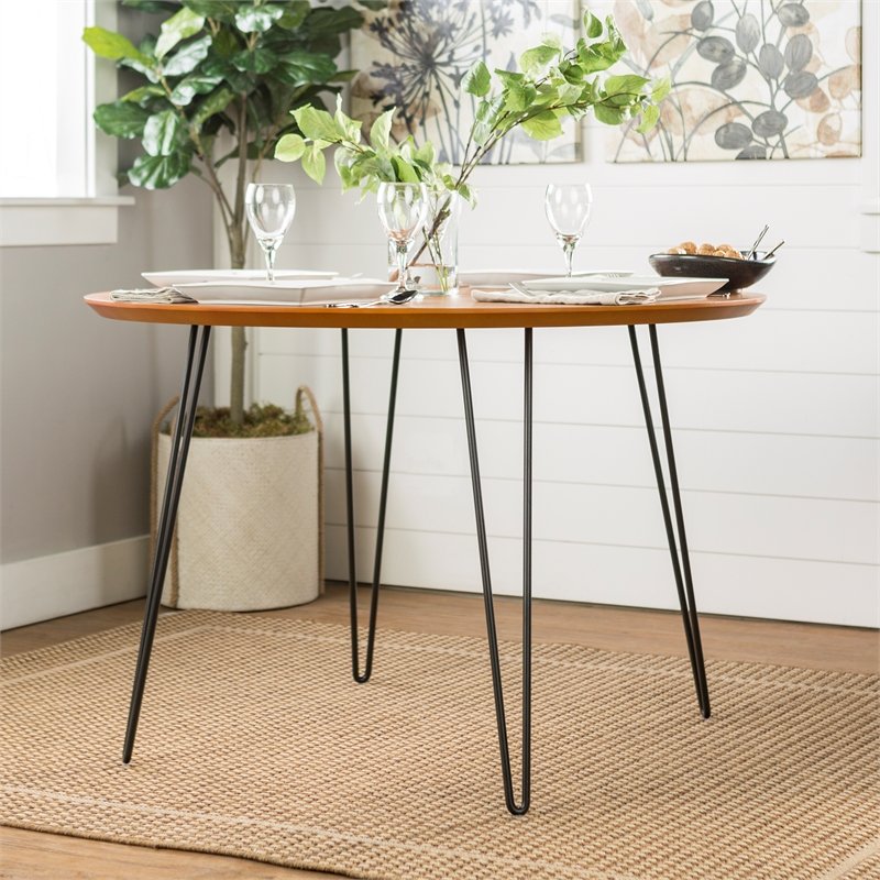 Stellar Works Side Centre Table