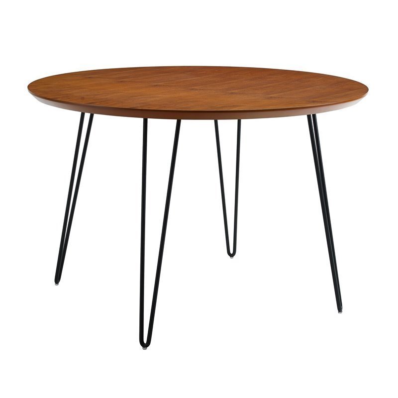Stellar Works Side Centre Table