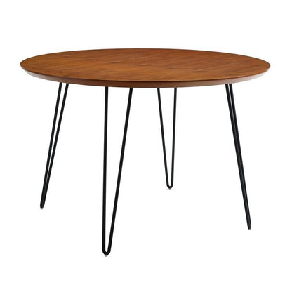 Stellar Works Side Centre Table