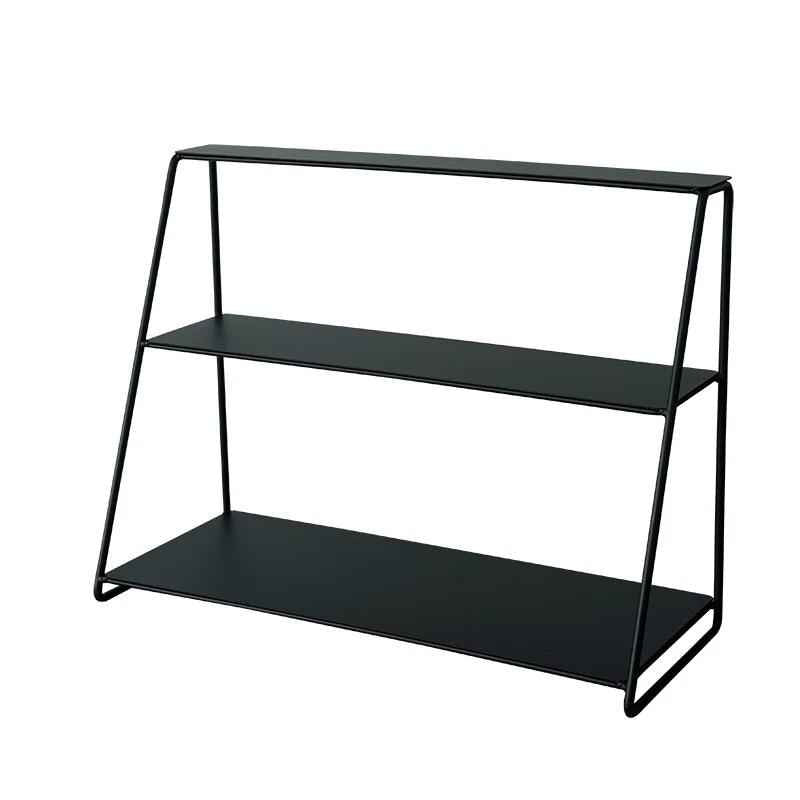The Sweet Go Storage Kitchen Shelves Rack
