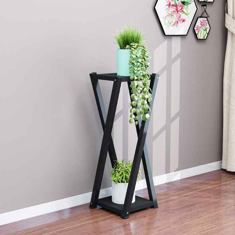 Valentinus Plant Organizer Shelves