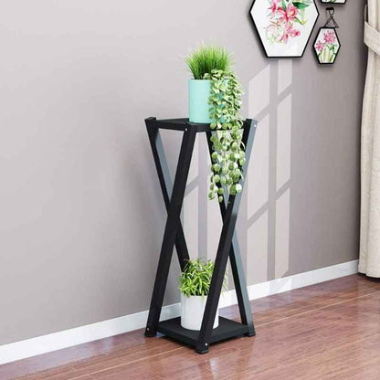 Valentinus Plant Organizer Shelves