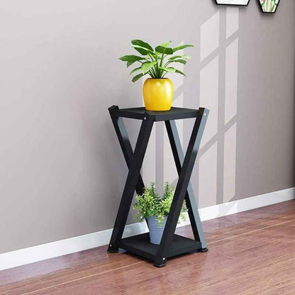 Valentinus Plant Organizer Shelves