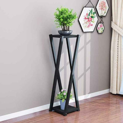 Valentinus Plant Organizer Shelves