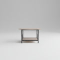 Granillo Living Room Lounge Centre Coffee Table Decor