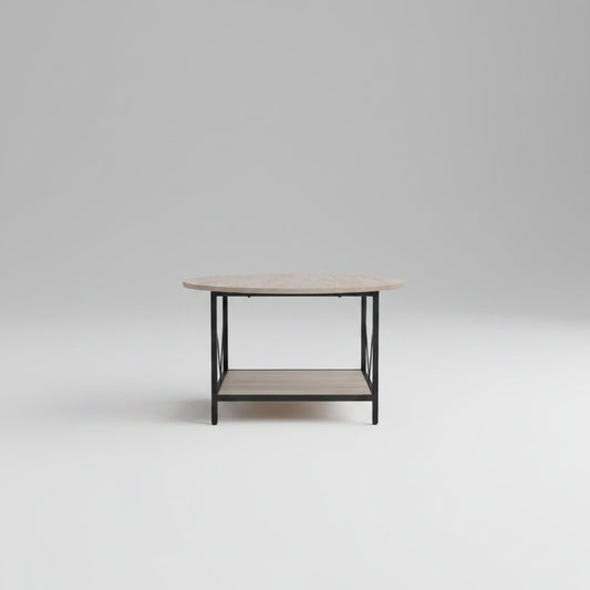 Granillo Living Room Lounge Centre Coffee Table Decor