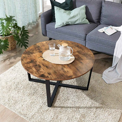Buggard Center Living Lounge Drawing Room Coffee Table