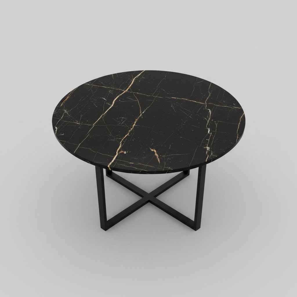 Buggard Center Living Lounge Drawing Room Coffee Table