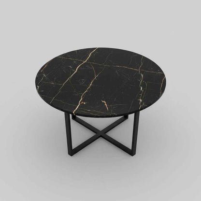 Buggard Center Living Lounge Drawing Room Coffee Table